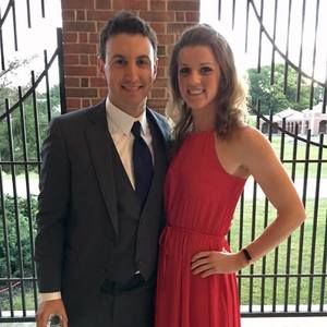 Meet your Posher, Julian